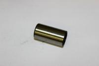 Кольцо редукционного клапана