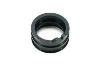 Патрубок соединительный впускного коллектора