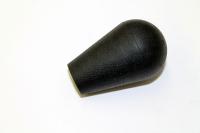 Ручка селектора