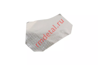 Накладка S10701089