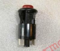 Выключатель аварийной сигнализации 249.3710-01    ТУ 37.461.022-97 (249.3710000-01ГЧ)