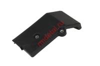 Нижний кожух 19121-A262T-0001