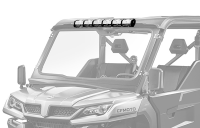 Оптика «Аврора» ALO-N-30