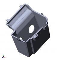 Корпус S10800051