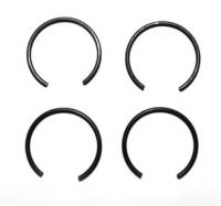 Кольцо стопорное С20-1,5 DIN 73130 (4 шт.)