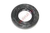 Манжета S-006-0001-B0