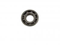 Подшипник 6206/c3 09160006206