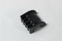 Втулка стабилизатора (половинка)