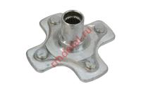 Ступица задняя в сборе 64110-AX300-000