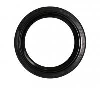 Манжета 27200-058-08