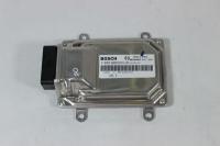 Электронный блок управления