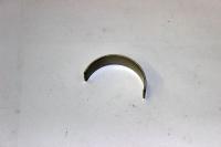 Вкладыш шатунный чёрный Х8