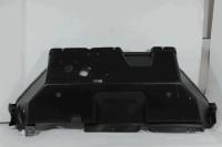 Облицовка передняя