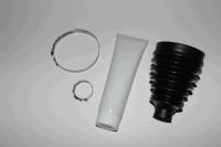 Пыльник ШРУСа внутренний