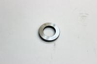 Опорный подшипник нижний