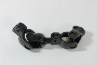 Кардан рулевого управления, верхний