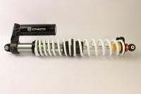 Амортизатор задний правый