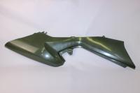 Панель боковая правая (зеленый / DARK GREEN)