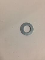 Кольцо регулировочное