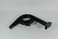 Дуга защитная левая