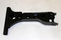 Рычаг задний верхний правый