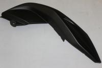 Облицовка топливного бака, правая