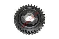 Шестерня S10600010