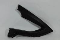 Облицовка левой двери внешняя задняя