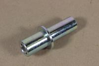 Втулка маятника внутренняя левая