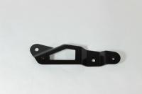 Кронштейн блока управления EPS