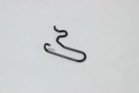 Крепеж тормозного шланга