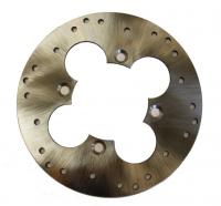 Диск тормозной 69211-AX100-000