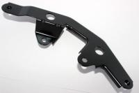 Кронштейн защиты двигателя, правый