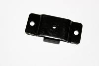 Прижимная пластина втулок переднего стабилизатора