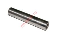 Втулка 46212-AX300-000