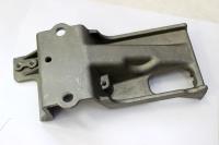 Кронштейн установочный парковочного тормоза