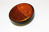 Катафоты боковые