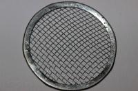 Искрогаситель воздушного фильтра