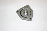 Крышка масляного фильтра