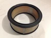 Фильтр воздушный  KOHLER