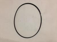 Кольцо резиновое коллектора впускного С40500216