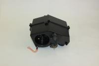 Фильтр воздушный в сборе