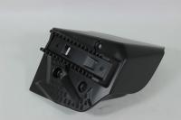 Подножка пассажира правая