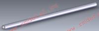 Трубка C40800141-03