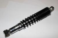 Задний амортизатор левый