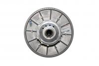 Шкив вариатора ведомый C40601500-01