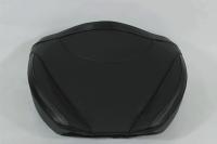 Сиденье пассажира