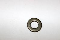 Шайба 8.5x15.5x2