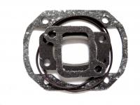 Комплект прокладок для двигателя РМЗ-500 C40502630