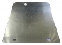 Кожух защитный C40400208